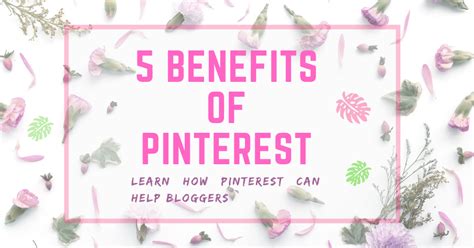 p&g benefits|Pinterest (pinterest) .